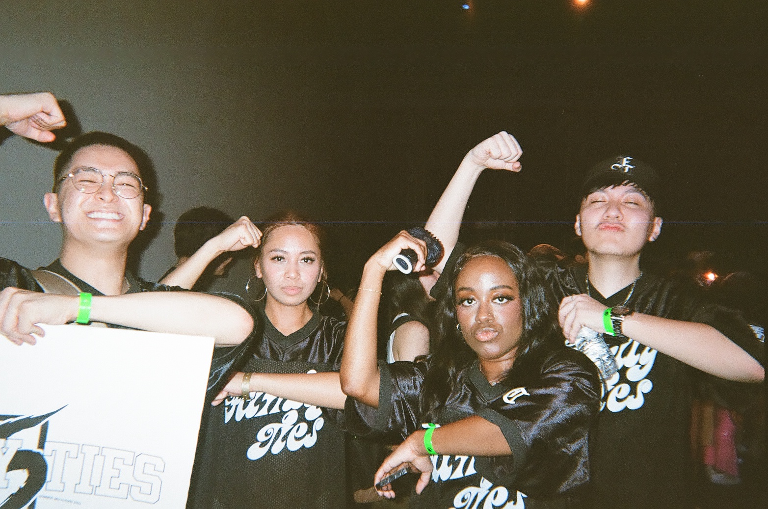 9 26 2023   12537101   Film 125371010011